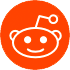 reddit