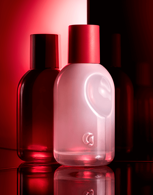 Scentbird Glossier 2024 favors