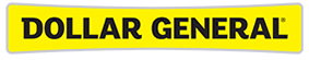 Dollar General®