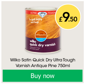 Wilko Com Time To Spruce Up Your Space Milled