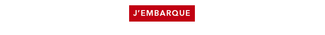 J'embarque