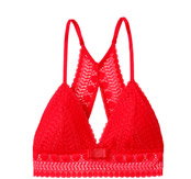 Soutien-gorge SORTILEGE