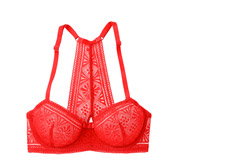 Soutien gorge ECLIPSE
