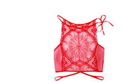 Brassière PRIVATE