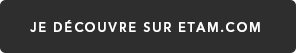 Je découvre sur etam.com