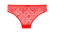 Culotte ECLIPSE