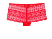 Tanga SORTILEGE
