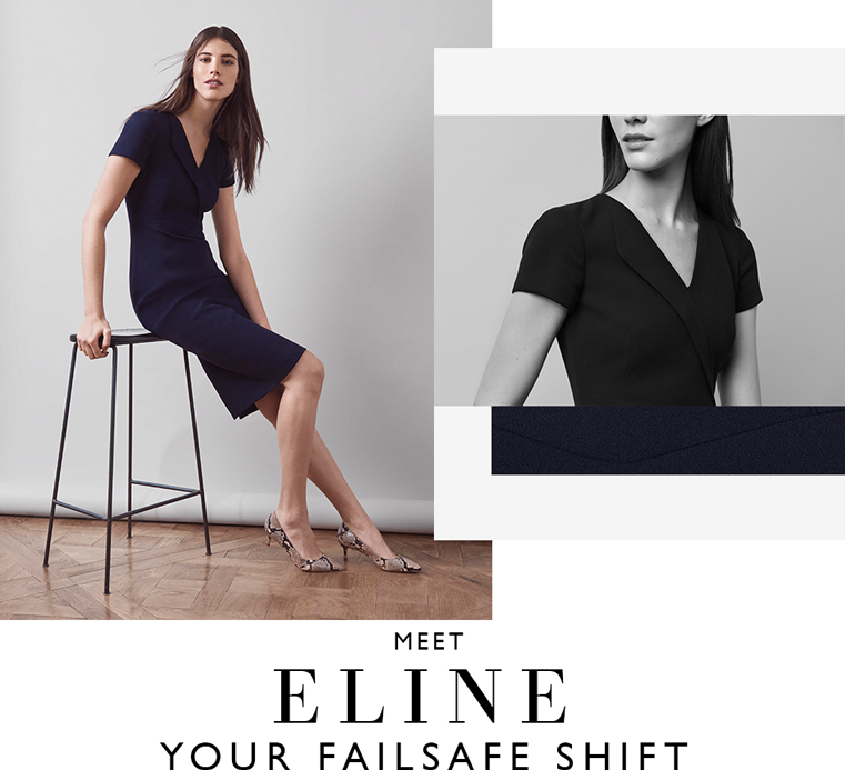 apostolic workout clothes