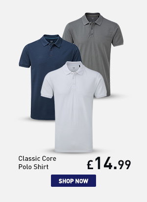 half price on Palm Grove Clothing 