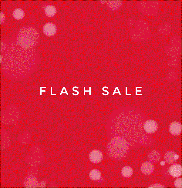 Urbanog Valentine S Flash Sale 55 Off Everyting Milled