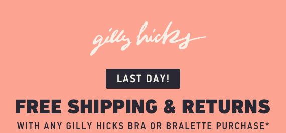 hollister returns