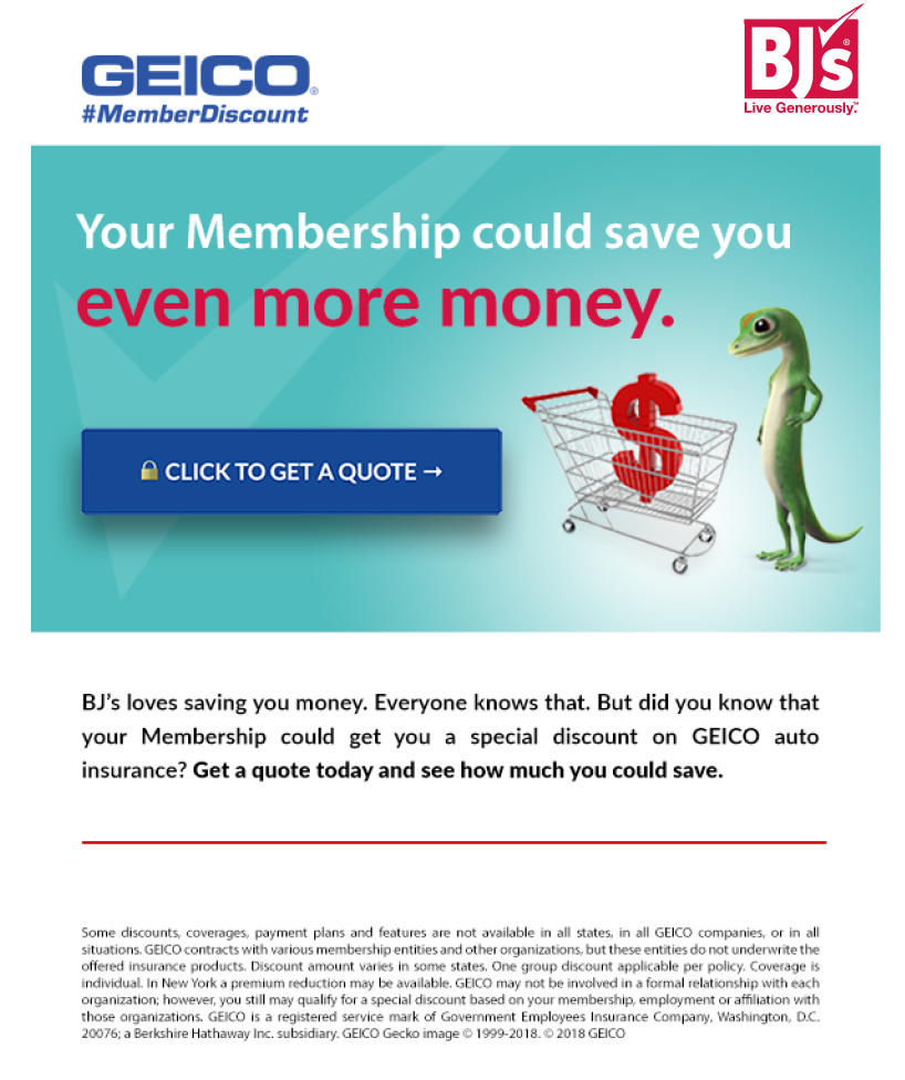 Bjs Insurance Bj S Protection Plus 3 Year Service Plan