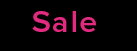 Sale >