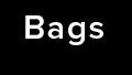 Bags >