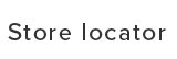 Store locator
