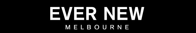 Ever New Melbourne >