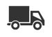 Shipping options
