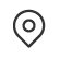 Store locator