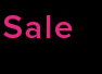 Sale >