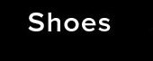 Shoes >