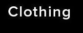 Clothing >