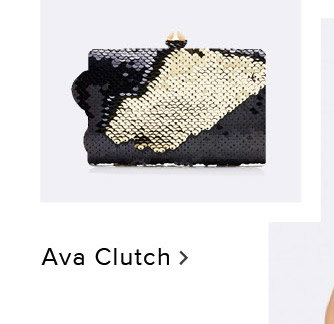 Ava Clutch