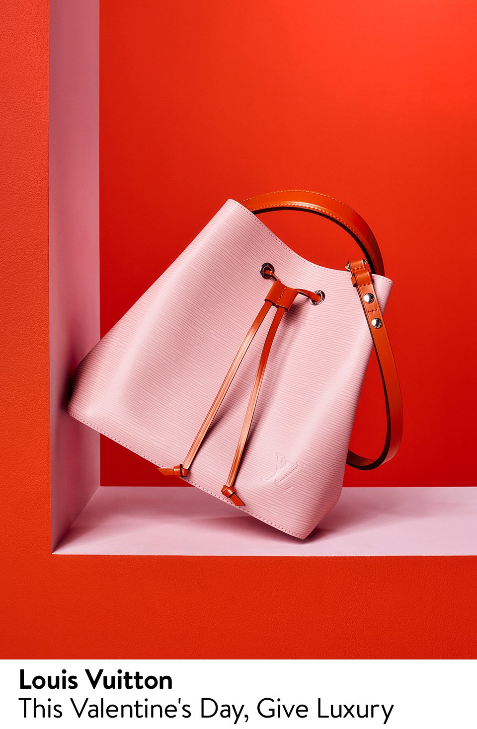 nordstrom louis vuitton bags