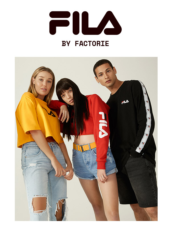 adidas jacket online