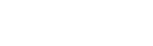 HAVEN