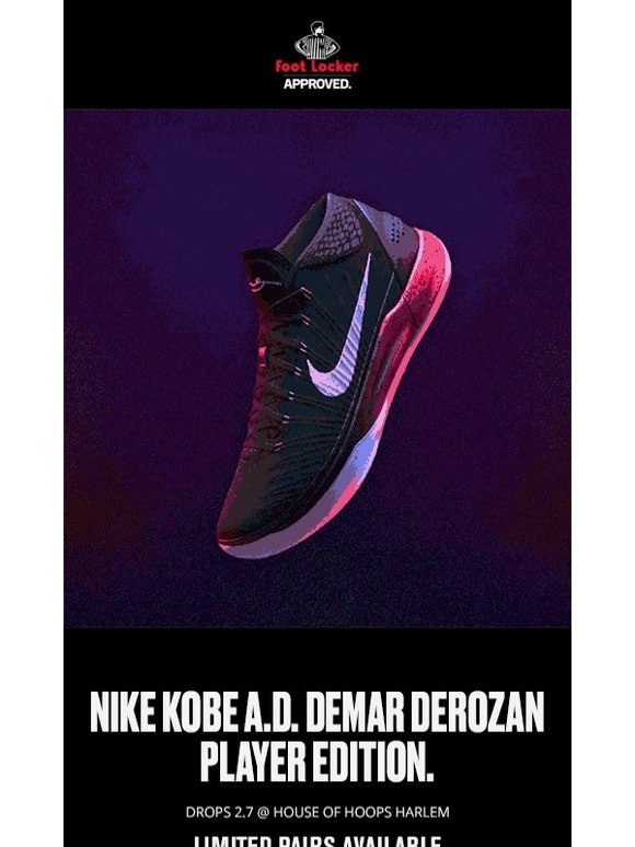 kobe ad mid foot locker