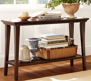 Pottery Barn Metropolitan Coffee Table - Metropolitan Round Coffee Table Potterybarn Com Round Coffee Table Decor Christmas Coffee Table Decor Decorating Coffee Tables : Our furniture, home decor and accessories collections feature metropolitan coffee table in quality materials and classic styles.