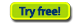 Try Free!