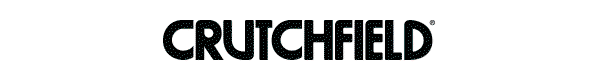 CRUTCHFIELD