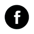 NYX Cosmetics on Facebook