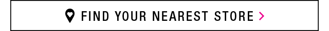 NEAREST STORE