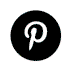 NYX Cosmetics on Pinterest