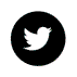 NYX Cosmetics on Twitter