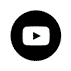 NYX Cosmetics on YouTube