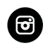 NYX Cosmetics on Instagram