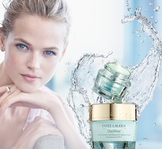 estee lauder eye daywear