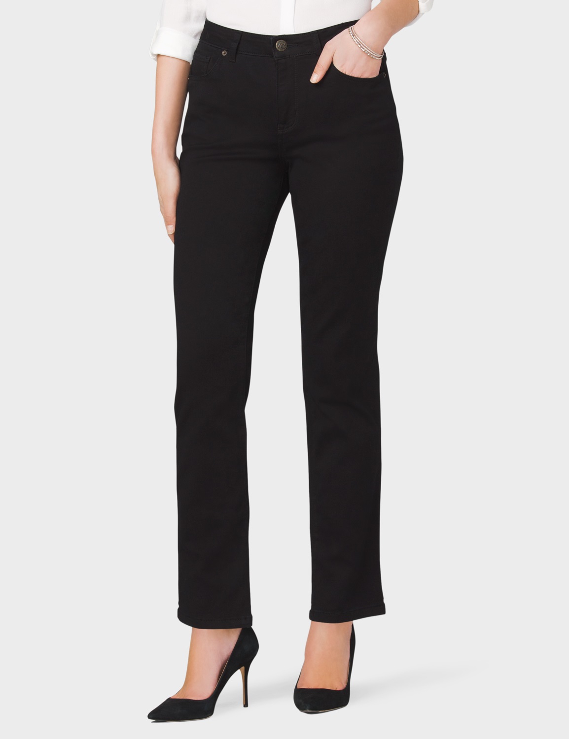 westport signature fit jeans