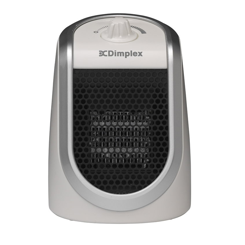 Dimplex Desk Friend Ceramic Heater