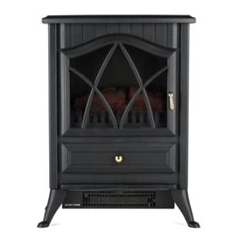 Beldray Pavia 1800w Electric Stove