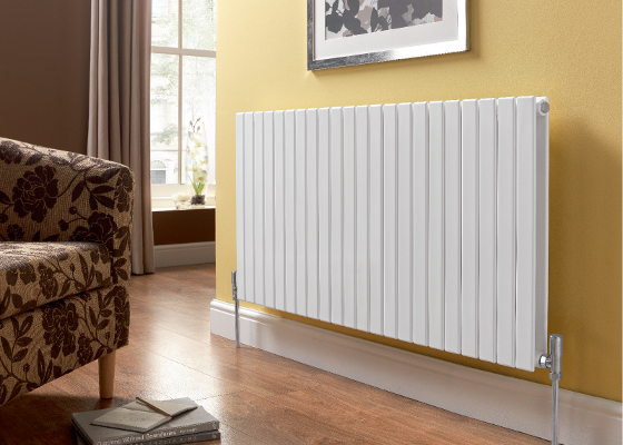 Radiators