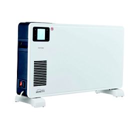 2400W Digital LCD Convection Heater