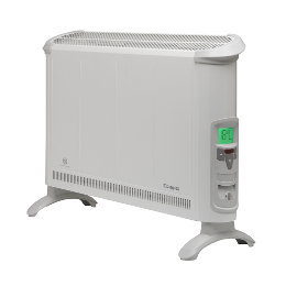 Dimplex 402E 2kW Convector Heater