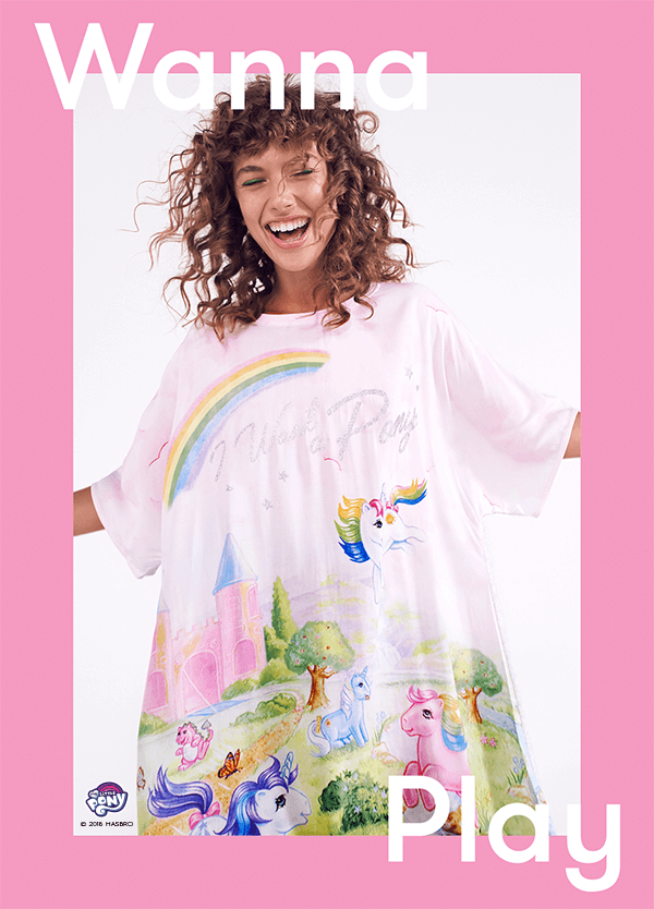 Peter Alexander Wanna Play Peter S New Collection Just Landed Milled