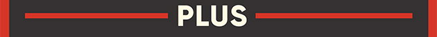 PLUS
