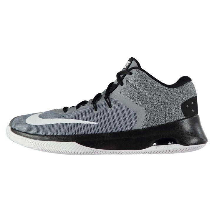 nike air versitile ii trainers mens