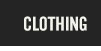 Shop CLOTHING